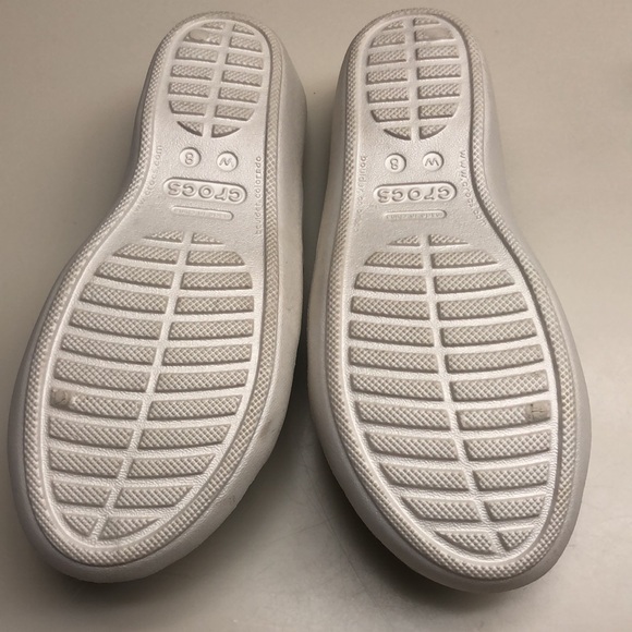 Crocs - Picture 4 of 6